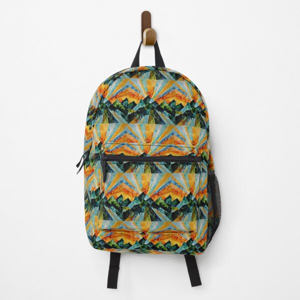 Item preview, Free Style 364 designed and sold by Zeir Shop.