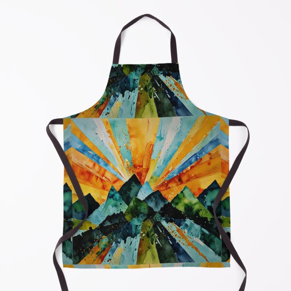 Item preview, Free Style 364 designed and sold by Zeir Shop.