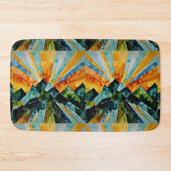 Item preview, Free Style 364 designed and sold by Zeir Shop.
