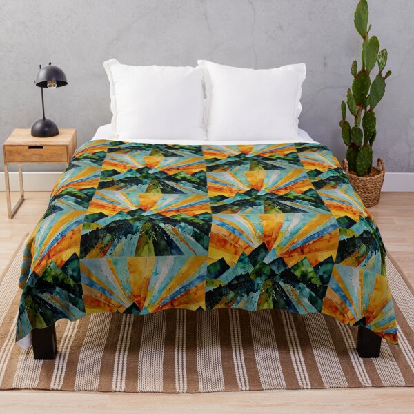 Item preview, Free Style 364 designed and sold by Zeir Shop.