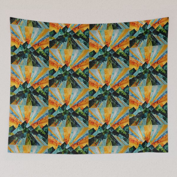 Item preview, Free Style 364 designed and sold by Zeir Shop.