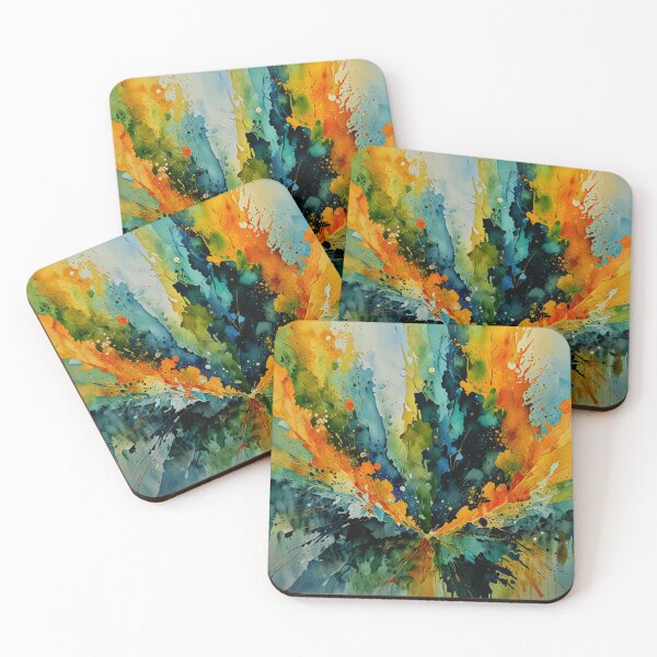 Item preview, Free Style 365 designed and sold by Zeir Shop.