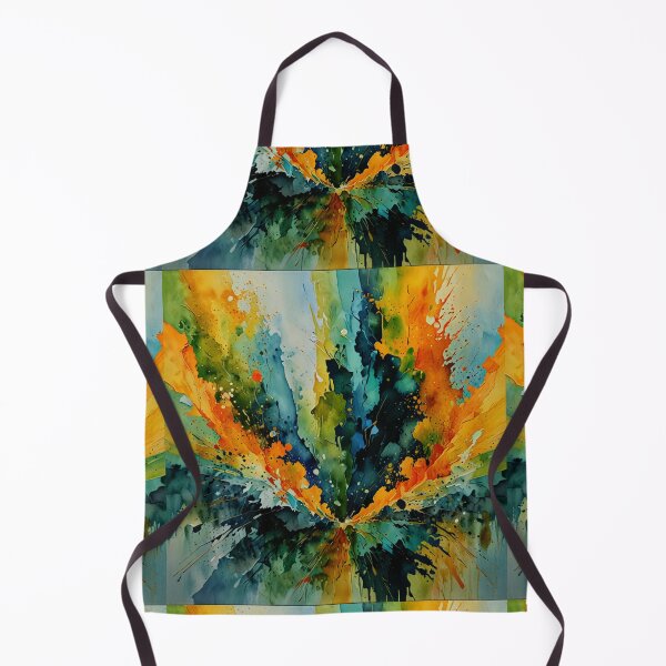 Item preview, Free Style 365 designed and sold by Zeir Shop.