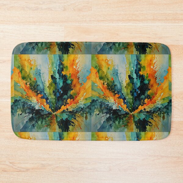 Item preview, Free Style 365 designed and sold by Zeir Shop.