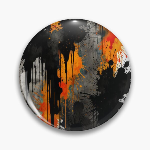 Item preview, Free Style 366 designed and sold by Zeir Shop.