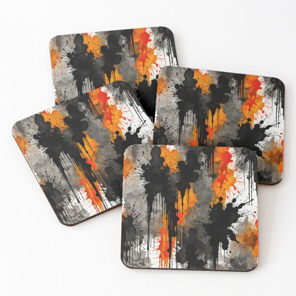 Item preview, Free Style 366 designed and sold by Zeir Shop.