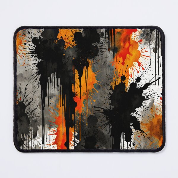 Item preview, Free Style 366 designed and sold by Zeir Shop.