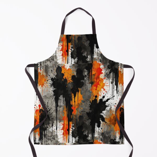 Item preview, Free Style 366 designed and sold by Zeir Shop.