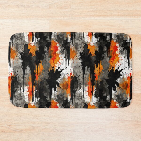 Item preview, Free Style 366 designed and sold by Zeir Shop.