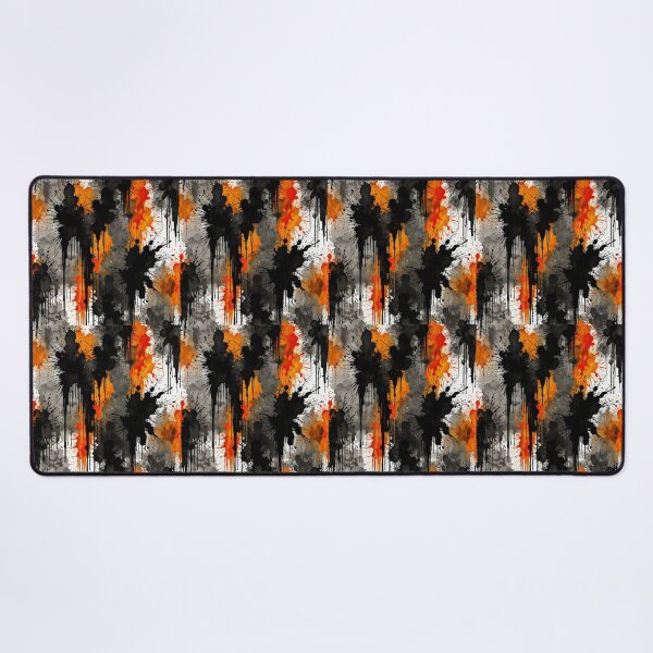 Item preview, Free Style 366 designed and sold by Zeir Shop.
