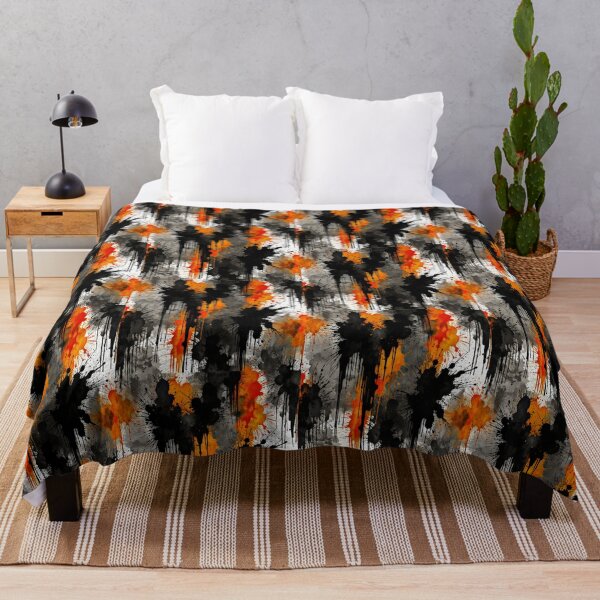 Item preview, Free Style 366 designed and sold by Zeir Shop.