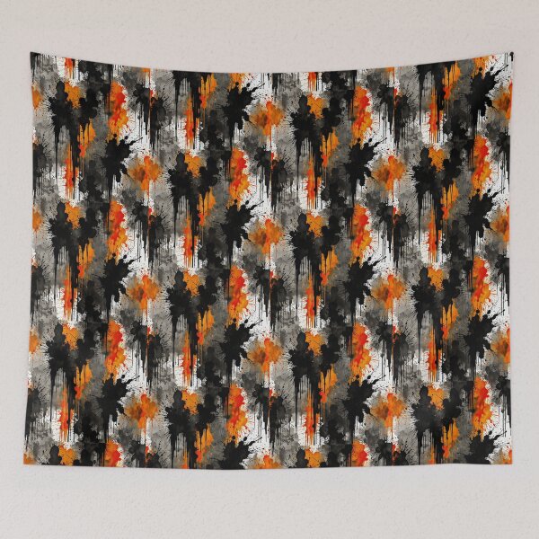 Item preview, Free Style 366 designed and sold by Zeir Shop.