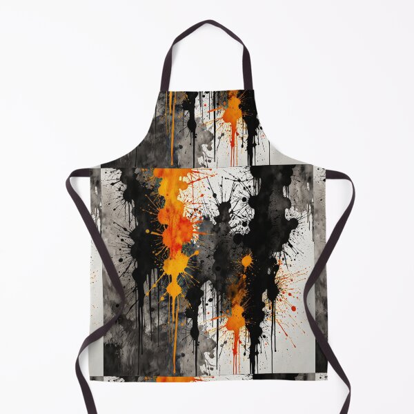 Item preview, Free Style 368 designed and sold by Zeir Shop.