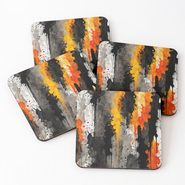 Item preview, Free Style 367 designed and sold by Zeir Shop.
