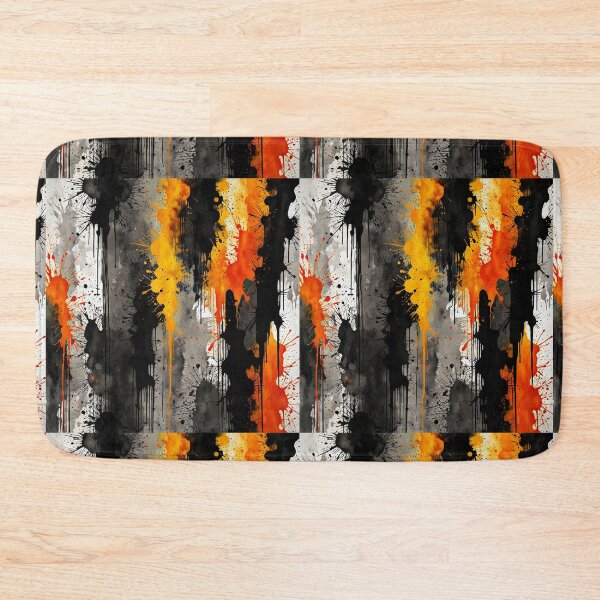Item preview, Free Style 367 designed and sold by Zeir Shop.