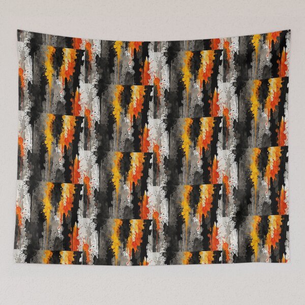 Item preview, Free Style 367 designed and sold by Zeir Shop.