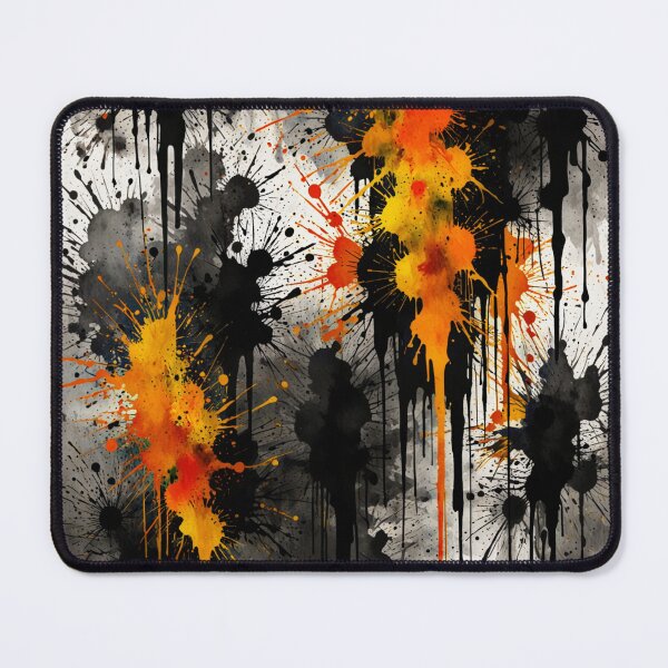 Item preview, Free Style 369 designed and sold by Zeir Shop.