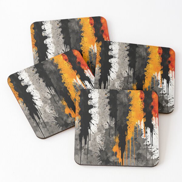 Item preview, Free Style 370 designed and sold by Zeir Shop.
