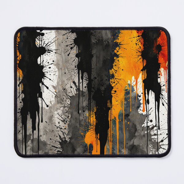 Item preview, Free Style 370 designed and sold by Zeir Shop.
