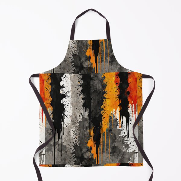 Item preview, Free Style 370 designed and sold by Zeir Shop.