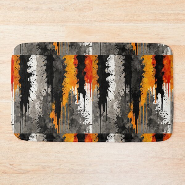 Item preview, Free Style 370 designed and sold by Zeir Shop.