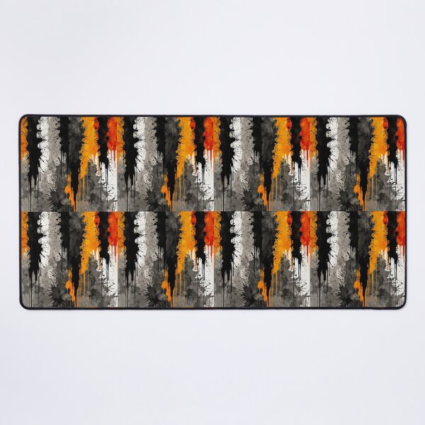 Item preview, Free Style 370 designed and sold by Zeir Shop.