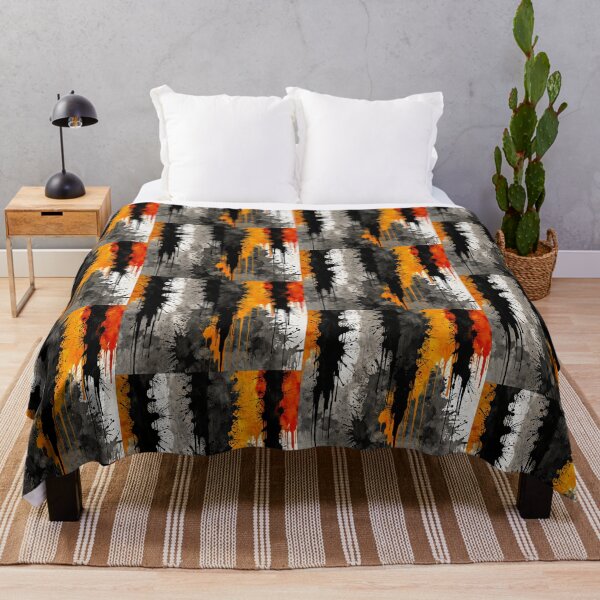 Item preview, Free Style 370 designed and sold by Zeir Shop.