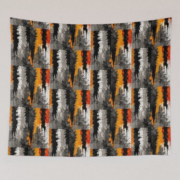 Item preview, Free Style 370 designed and sold by Zeir Shop.