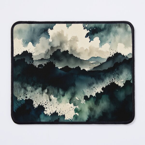 Item preview, Free Style 371 designed and sold by Zeir Shop.