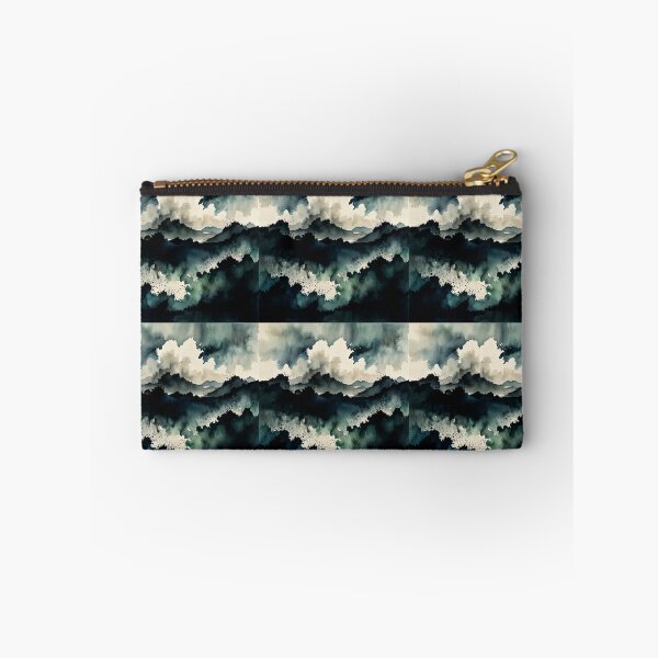Item preview, Free Style 371 designed and sold by Zeir Shop.
