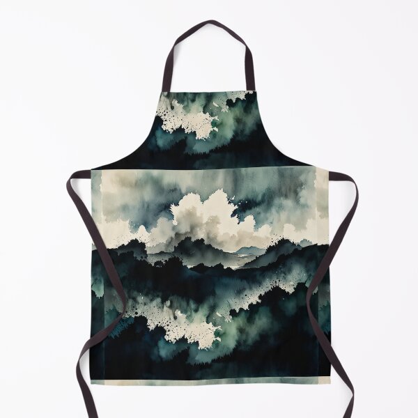 Item preview, Free Style 371 designed and sold by Zeir Shop.