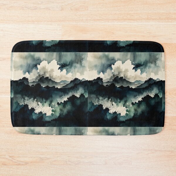 Item preview, Free Style 371 designed and sold by Zeir Shop.