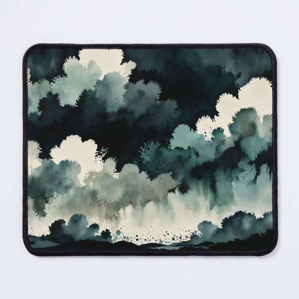 Item preview, Free Style 372 designed and sold by Zeir Shop.