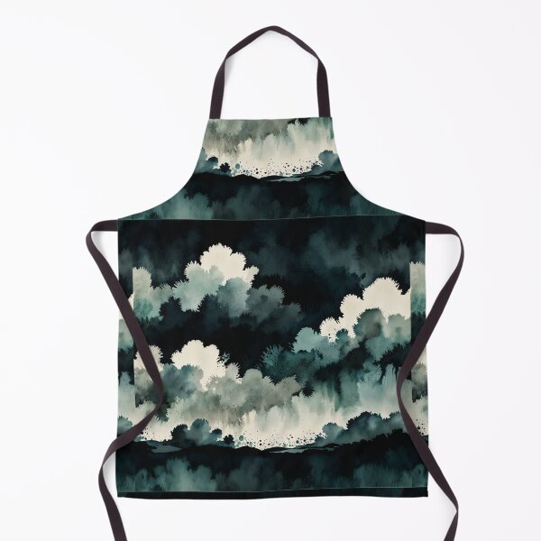 Item preview, Free Style 372 designed and sold by Zeir Shop.