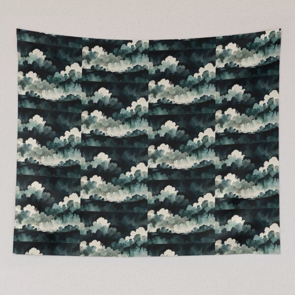 Item preview, Free Style 372 designed and sold by Zeir Shop.
