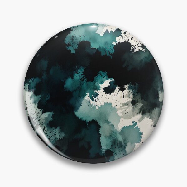 Item preview, Free Style 373 designed and sold by Zeir Shop.