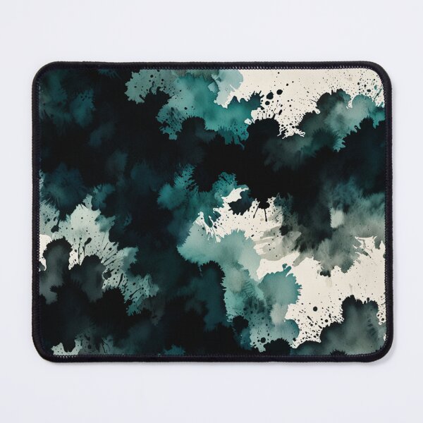 Item preview, Free Style 373 designed and sold by Zeir Shop.