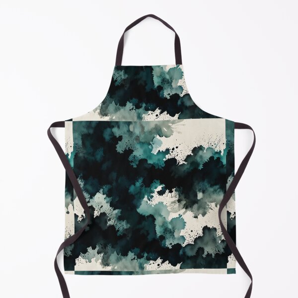 Item preview, Free Style 373 designed and sold by Zeir Shop.
