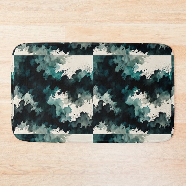Item preview, Free Style 373 designed and sold by Zeir Shop.