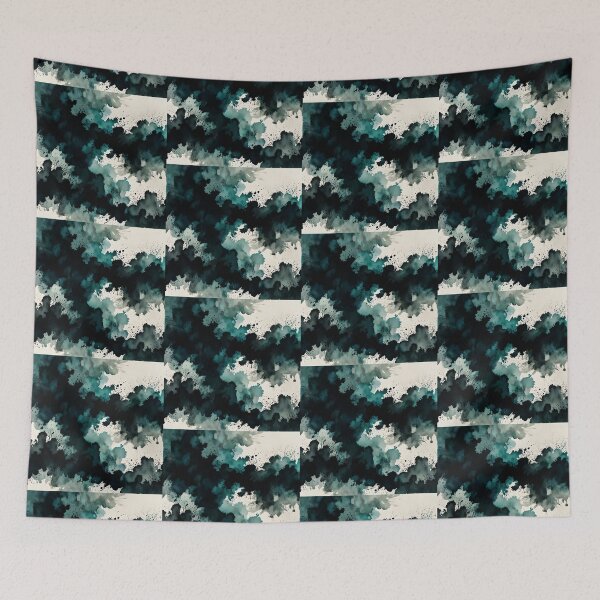 Item preview, Free Style 373 designed and sold by Zeir Shop.