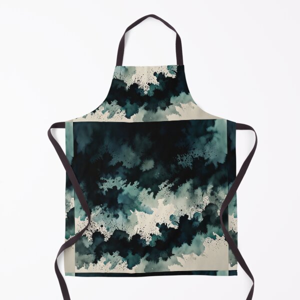 Item preview, Free Style 374 designed and sold by Zeir Shop.