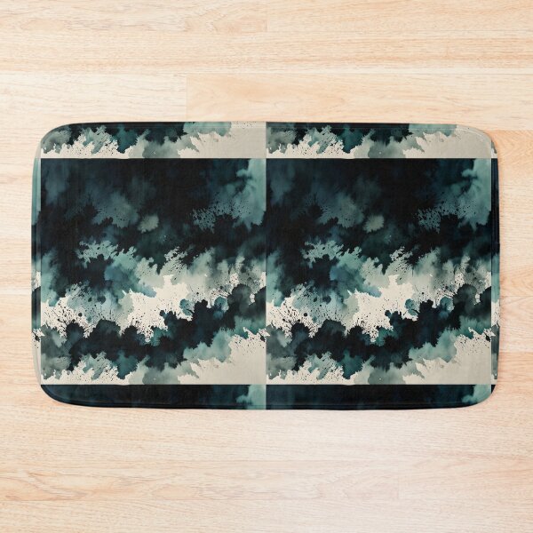 Item preview, Free Style 374 designed and sold by Zeir Shop.