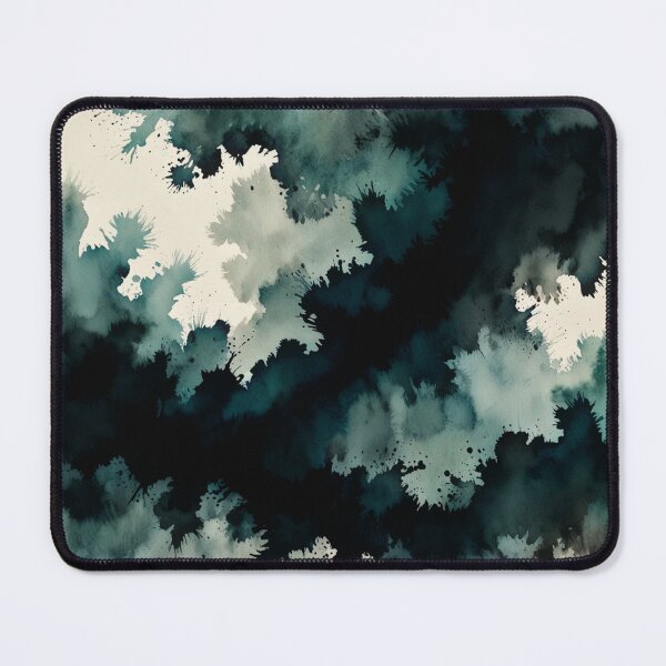 Item preview, Free Style 375 designed and sold by Zeir Shop.