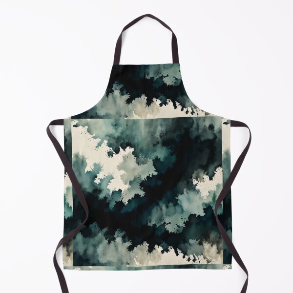 Item preview, Free Style 375 designed and sold by Zeir Shop.