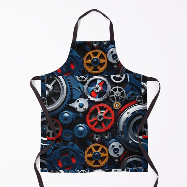 Item preview, Free Style 377 designed and sold by Zeir Shop.