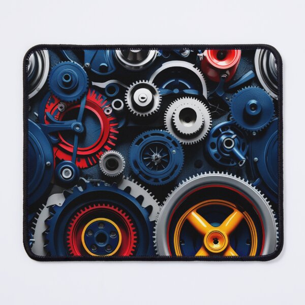 Item preview, Free Style 378 designed and sold by Zeir Shop.