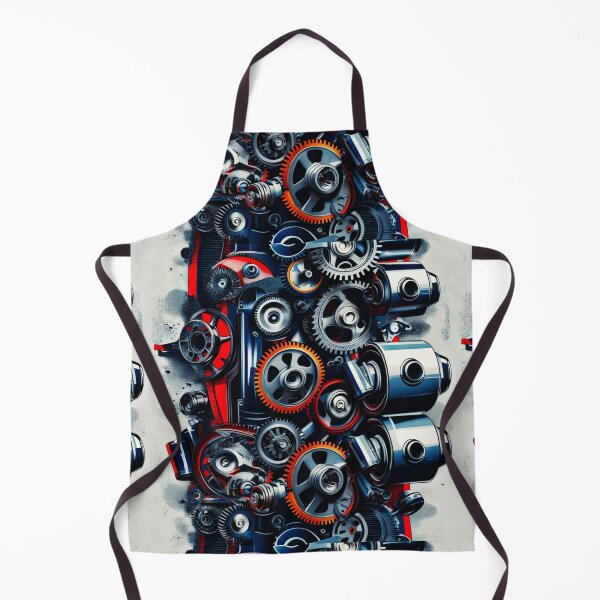 Item preview, Free Style 379 designed and sold by Zeir Shop.