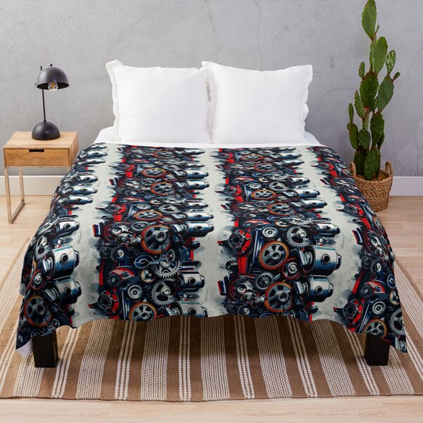 Item preview, Free Style 379 designed and sold by Zeir Shop.