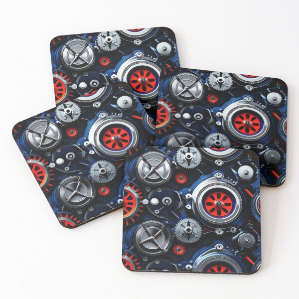 Item preview, Free Style 380 designed and sold by Zeir Shop.
