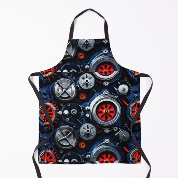 Item preview, Free Style 380 designed and sold by Zeir Shop.